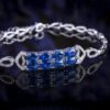 SapphireBraceletIsida2