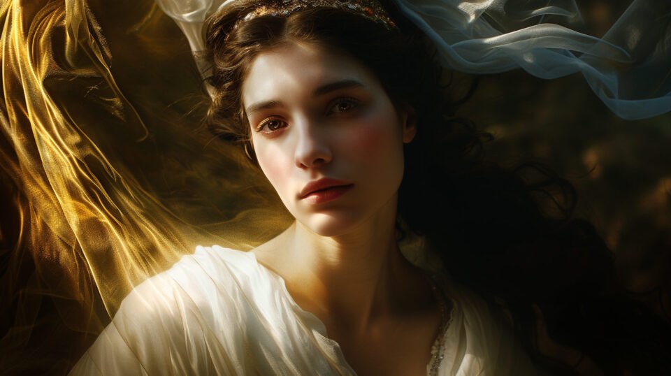 7fba9f_5142e82543c34598aa5e9d60fbcf9955~mv2