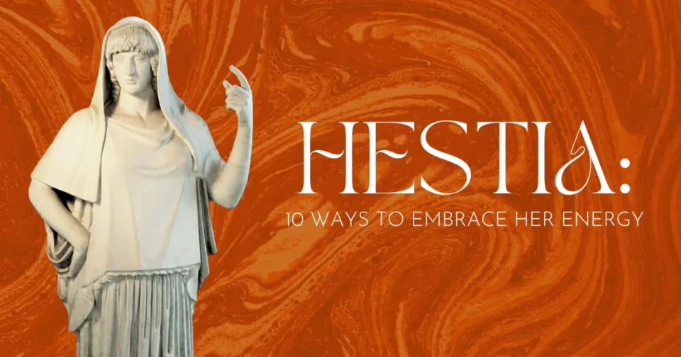 Hestia