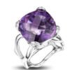 AmethystRingPax1