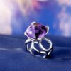 AmethystRingPax2