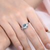 AquamarineRingCeres3
