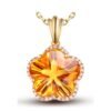 Citrine-Collier-1