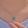 Collier_Emerald_Luisa3