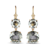 Earrings-ALYONA-1