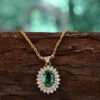 EmeraldNecklaceHarper2