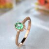 EmeraldRingAva2