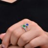 Emerald_Sapphire_Ring_Ann2