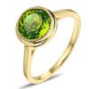 PeridotRingCarman1