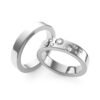 Rings_Set_01_White Gold