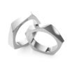 Rings_Set_03_White Gold