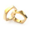 Rings_Set_03_Yellow Gold