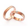 Rings_Set_04_Rose Gold