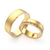 Rings_Set_07_Yellow Gold