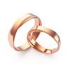 Rings_Set_09_Rose Gold