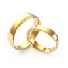 Rings_Set_09_Yellow Gold