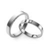 Rings_Set_12_White Gold
