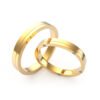 Rings_Set_13_Yellow Gold