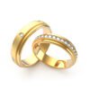 Rings_Set_14_Yellow Gold