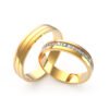 Rings_Set_15_Yellow Gold