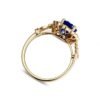 VA_TanzaniteRIng_Bailey2_999