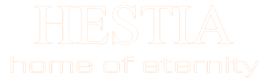 HESTIA