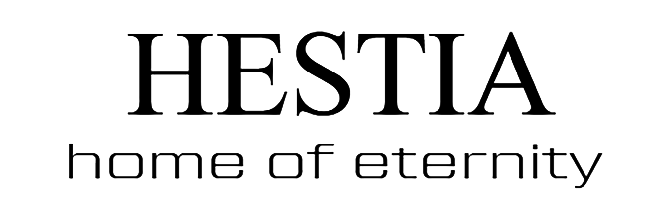 HESTIA